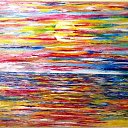  Melad, , 56  -  2  2019    (Art)