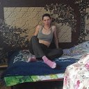 ���� ���������, ����������� - ��������� 25 ������ 2019 � ������ ���� ����������