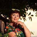 ������ 2019 �� ������� ������� 2019�