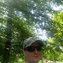 ���� Sergey., ��������, 42 ���� - ��������� 21 �������� 2019
