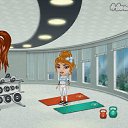 ���� ��������, ������, 38 ��� - ��������� 24 ���� 2019 � ������ �Tropikania�