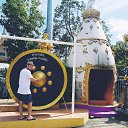  Vitaliy, , 36  -  4  2019    