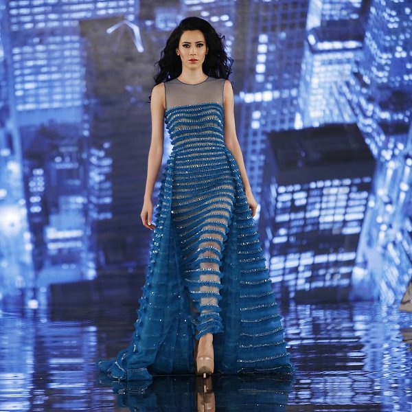 FASHION & EMBROIDERY & STYLE & JEWELRY - 15 ������� 2019 � 15:16 - 3