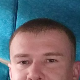 �������, �����������, 39 ���