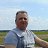 ���� Sergey, ������, 51 ��� - ��������� 12 ��� 2019