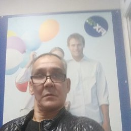 ���� �����, ������, 57 ��� - ��������� 8 ������� 2019