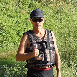 ���� ���������, �������, 49 ��� - ��������� 21 ������ 2019