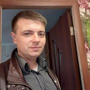 Владимир, 44 года, Петропавловск-Камчатский Владимир, 44 года, Петропавловск-Камчатский
