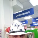 ���� �����, ���������, 63 ���� - ��������� 22 ������ 2019 � ������ ���� ����������