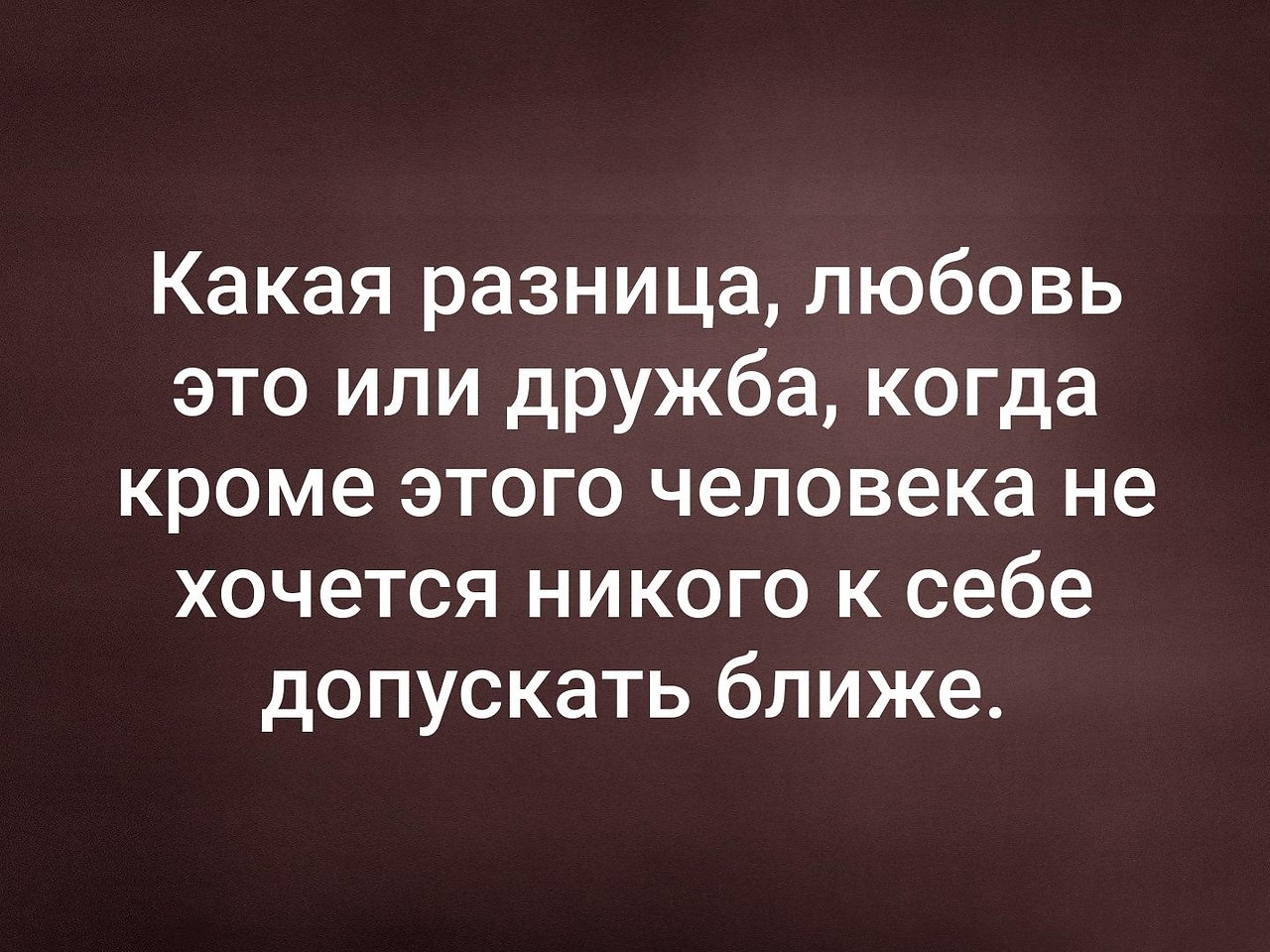    - 2  2019  03:09