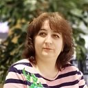 ���� �������, �����, 51 ��� - ��������� 24 �������� 2019 � ������ ���� ����������