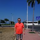 ���� ������, ������, 55 ��� - ��������� 3 ������� 2019 � ������ ���� ����������