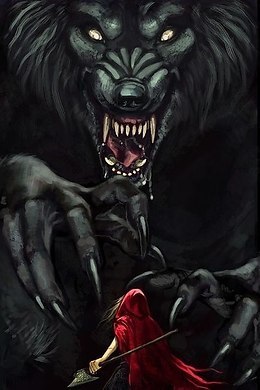   - 6