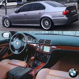 ���� Giorgi, �������, 41 ��� - ��������� 14 ��� 2019