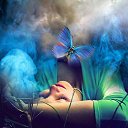 ���� Angel, ����������� - ��������� 15 ������ 2019
