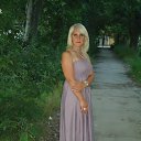 ���� ���, �������, 51 ��� - ��������� 8 �������� 2019 � ������ ���� ����������