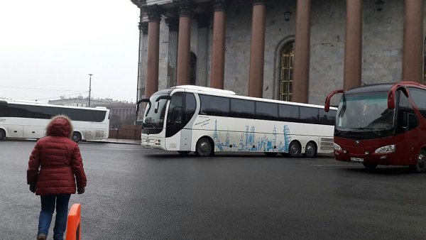 Попались случайно фотки с мобила... Мы с Олей и с Яшенькой два года назад решили заказать ... - 73