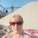 ���� ����, �������, 57 ��� - ��������� 11 ������� 2019 � ������ ������� 2019�