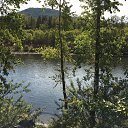 ���� ������, ��������� - ��������� 11 �������� 2019 � ������ ���� ����������