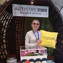  , , 58  -  31  2019    - 2019