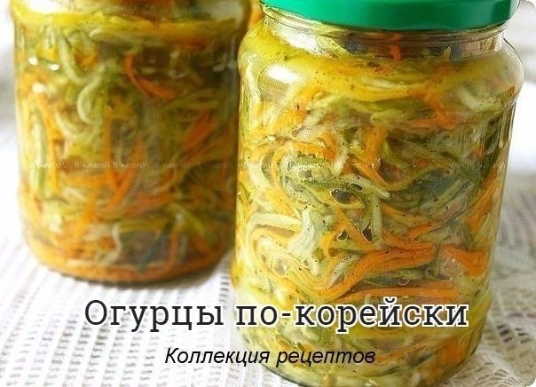 #.     -   -         ! ...
