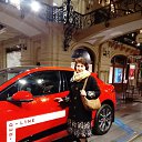 ���� ��������, ����������� ����, 54 ���� - ��������� 18 ��� 2019 � ������ ���� ����������