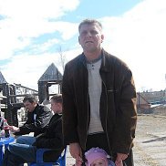 ������, 46 ���, �����������