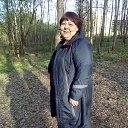 ���� �����, ������, 57 ��� - ��������� 29 ������ 2019 � ������ ���� ����������