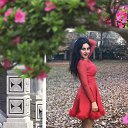 ���� Tanysheshka, ���������, 46 ��� - ��������� 9 ������� 2019 � ������ ���� ����������