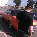 ���� ���������, �����������, 42 ���� - ��������� 13 ��� 2019 � ������ ���� ����������