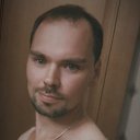 ���� Black, ������ �����, 38 ��� - ��������� 26 ������� 2019 � ������ ���� ����������