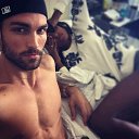 ���� Sa, �����-���������, 34 ���� - ��������� 8 �������� 2019 � ������ ���� ����������