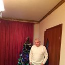 ���� �������, ���������, 65 ��� - ��������� 2 ������ 2020 � ������ ���� ����������