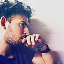 ���� Freelancer, �������, 35 ��� - ��������� 14 ��� 2019 � ������ ���� ����������