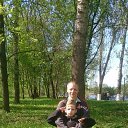 ���� �����, ������, 50 ��� - ��������� 3 ������ 2019 � ������ ���� ����������