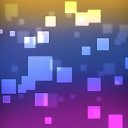 ���� ������, �������-����������, 39 ��� - ��������� 12 ������ 2019 � ������ ���� ����������