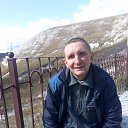 ���� ������, ������, 55 ��� - ��������� 8 ������ 2019 � ������ ������ ��������