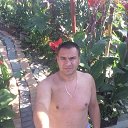 ���� ���������, ������, 42 ���� - ��������� 13 �������� 2019 � ������ ���� ����������