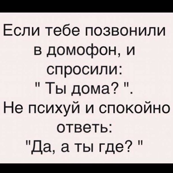   ! - 9  2019  09:39