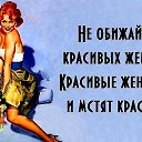  ,  -  4  2019    