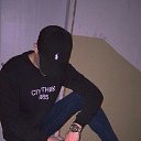 ���� �����, ���������� �����, 43 ���� - ��������� 11 ������� 2019 � ������ ���� ����������