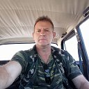 ���� Nik, ���������, 61 ��� - ��������� 10 �������� 2019 � ������ ���� ����������