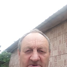 ����, �����������, 61 ���