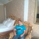 ���� �����, ������, 52 ���� - ��������� 16 ���� 2019