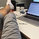 ���� ������, ������, 35 ��� - ��������� 1 ���� 2019 � ������ ���� ����������