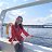 ���� Marina, �������, 38 ��� - ��������� 26 ���� 2019