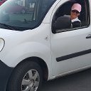 ���� ������, �������������� - ��������� 7 ������� 2019 � ������ ���� ����������