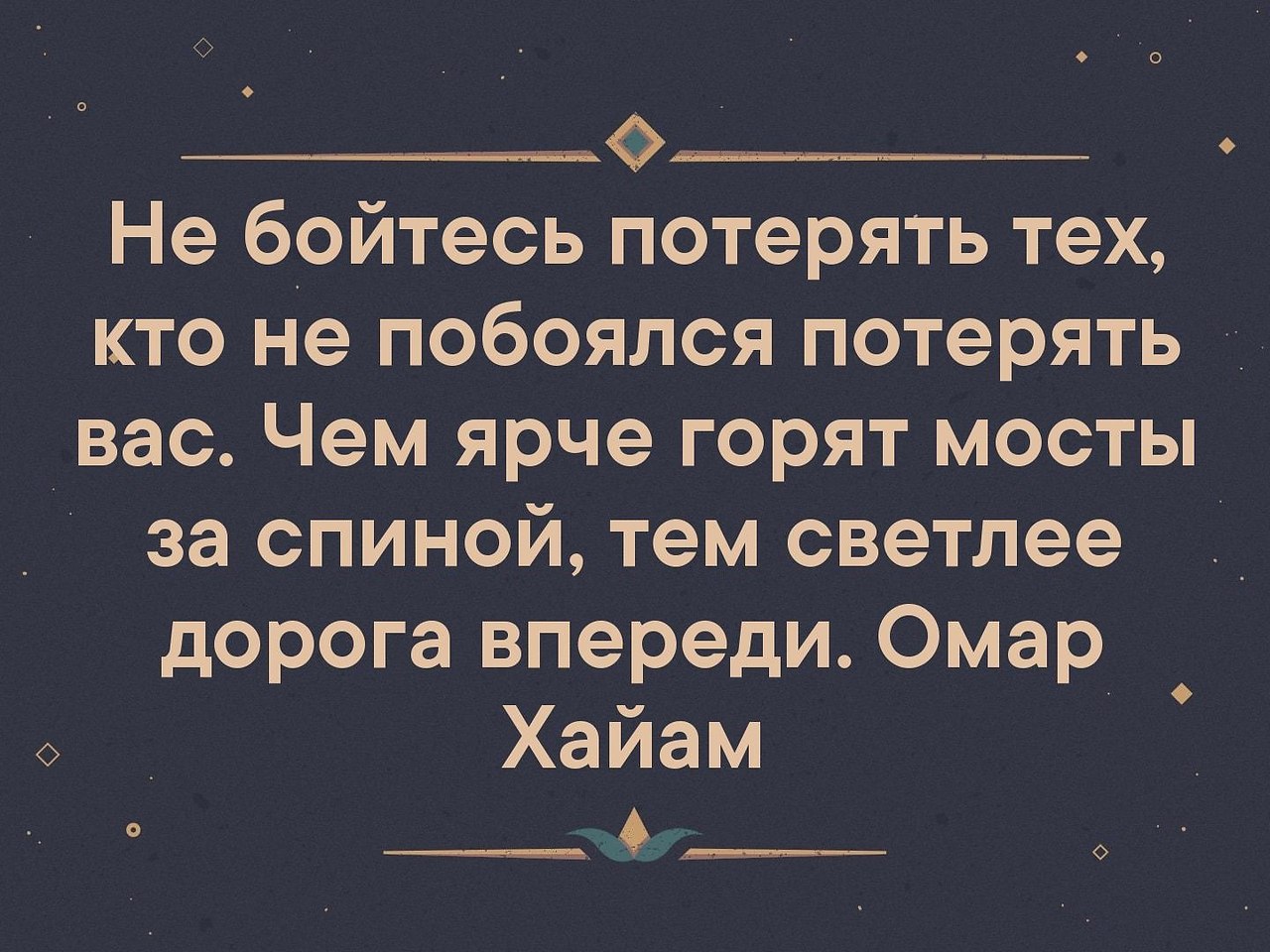   . . . - 15  2019  03:41