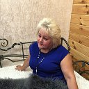 ���� ������, ������ - ��������� 3 �������� 2019