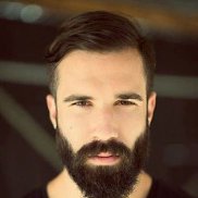 ������, 34 ����, �������